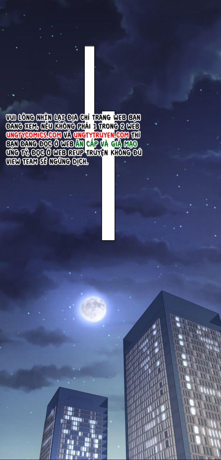 Món Quà Của Apolo 28 trang 13