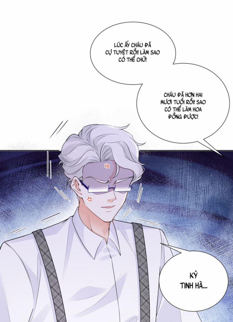 Món Quà Của Apolo 28 trang 19