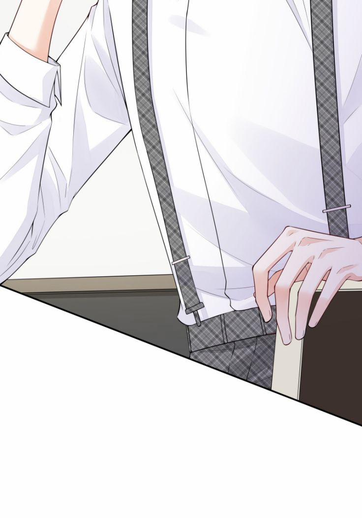 Món Quà Của Apolo 29 trang 11