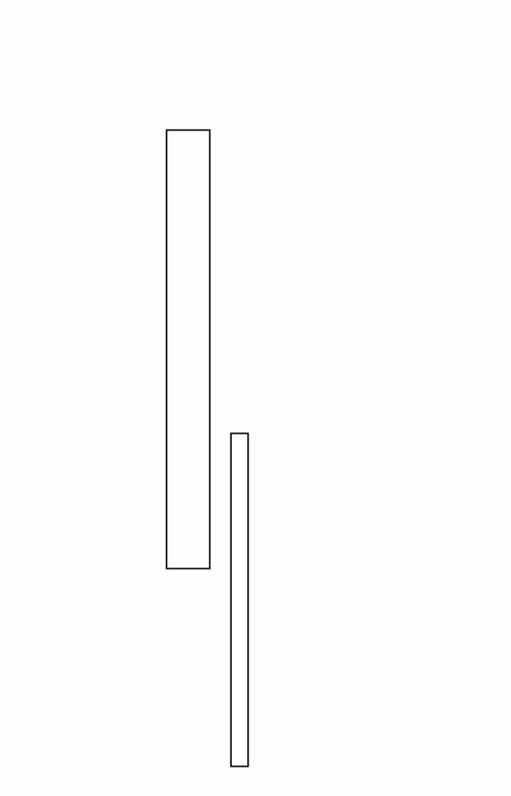 Món Quà Của Apolo 29 trang 12