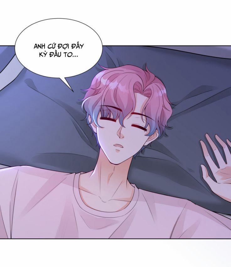 Món Quà Của Apolo 29 trang 24