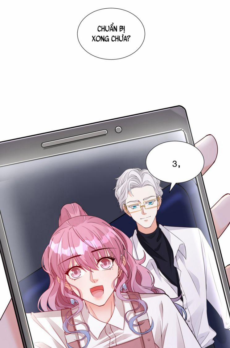 Món Quà Của Apolo 31 trang 15