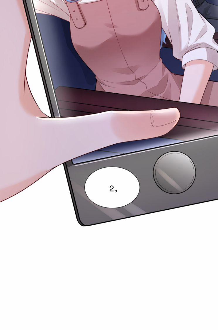 Món Quà Của Apolo 31 trang 16