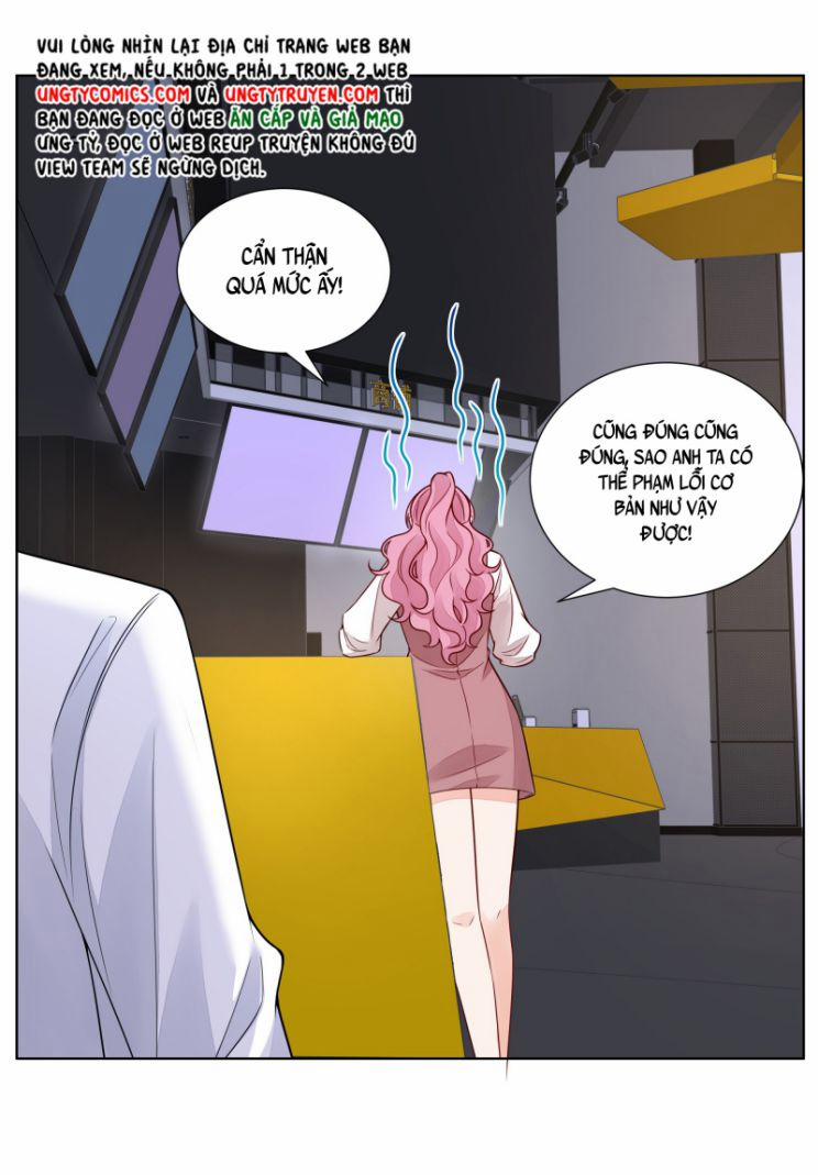 Món Quà Của Apolo 31 trang 31