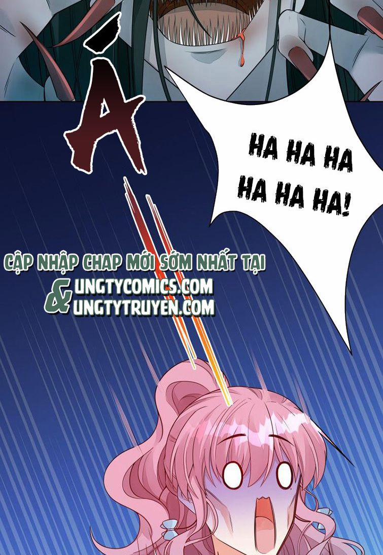 Món Quà Của Apolo 32 trang 14