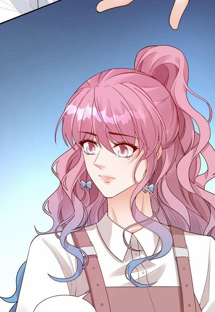 Món Quà Của Apolo 32 trang 21