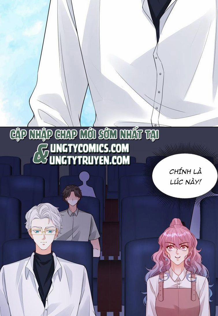 Món Quà Của Apolo 32 trang 3