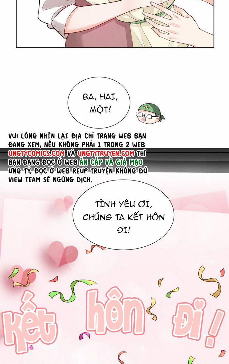 Món Quà Của Apolo 32 trang 38