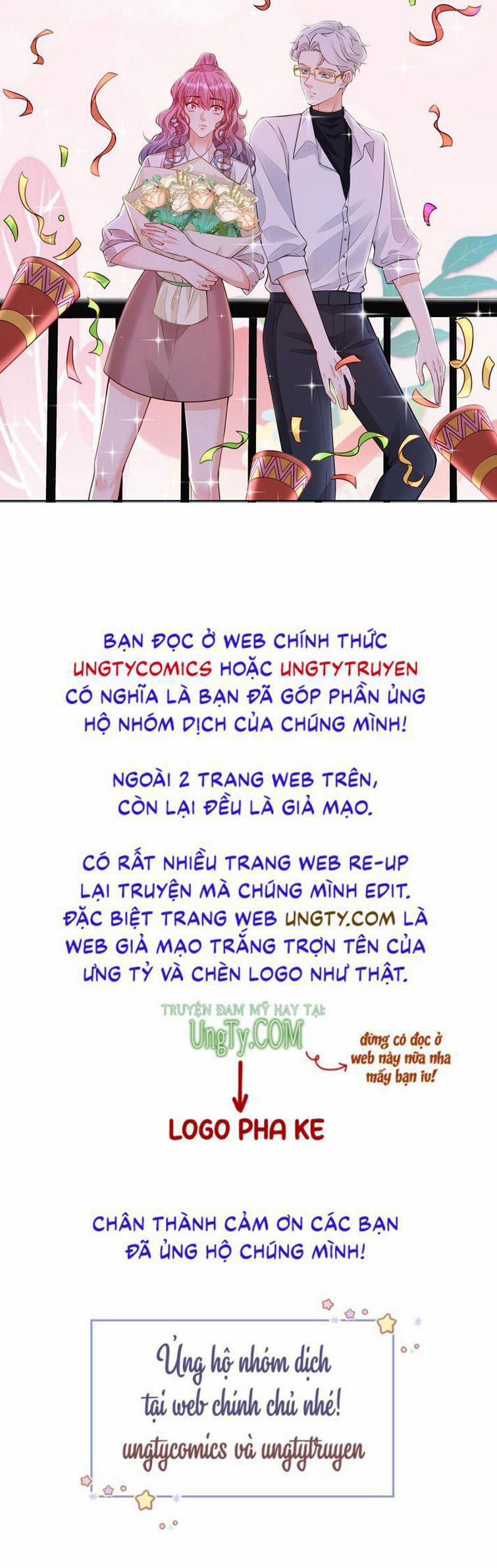 Món Quà Của Apolo 32 trang 39