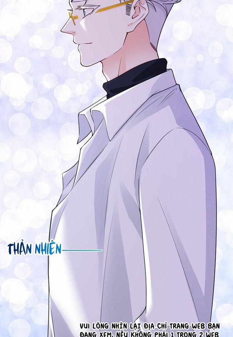 Món Quà Của Apolo 32 trang 6