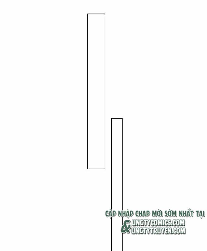 Món Quà Của Apolo 34 trang 14