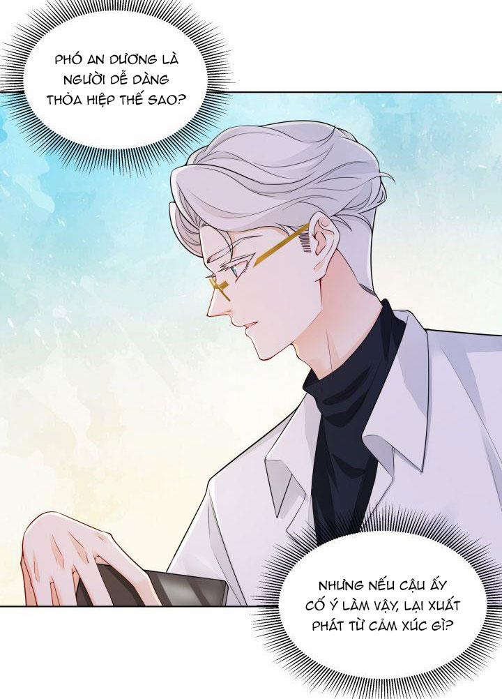 Món Quà Của Apolo 34 trang 24