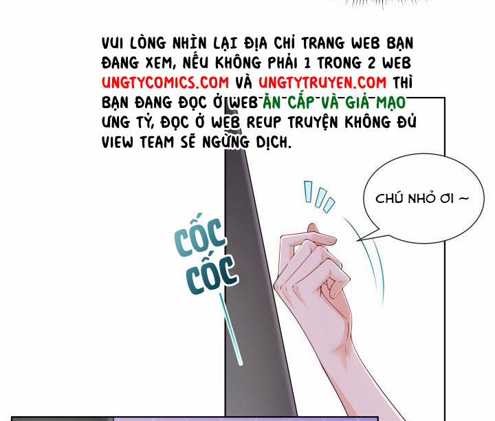 Món Quà Của Apolo 34 trang 25