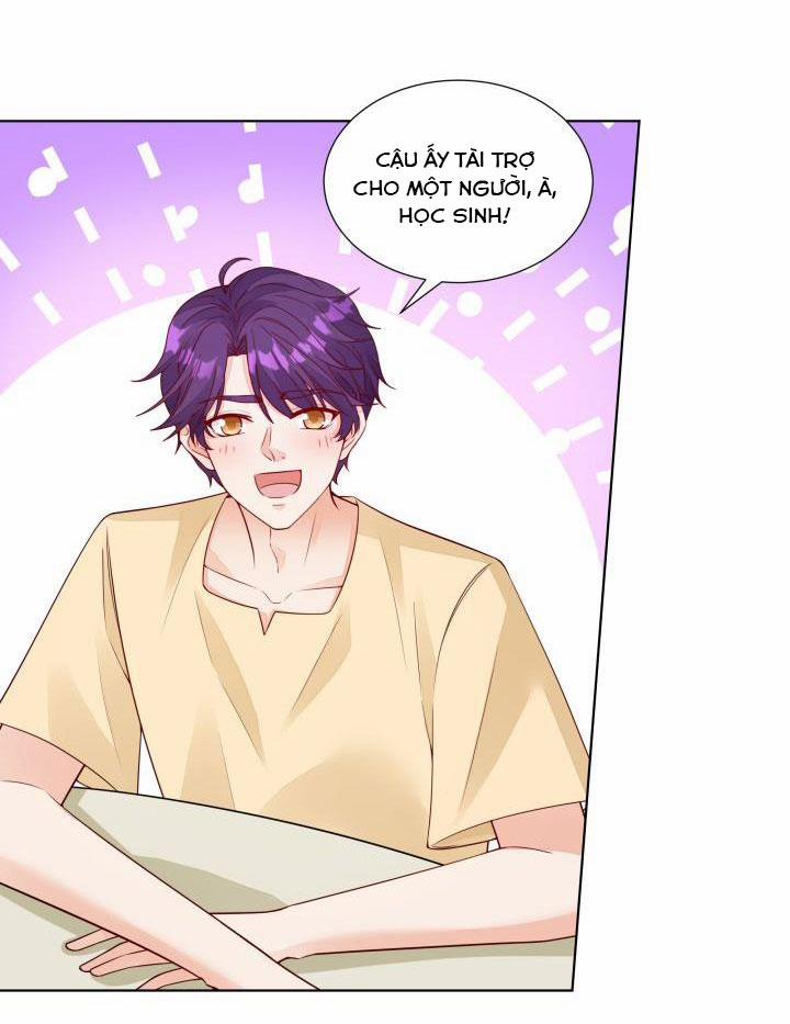 Món Quà Của Apolo 34 trang 34