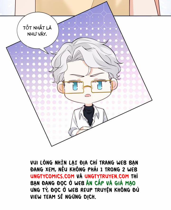 Món Quà Của Apolo 34 trang 42