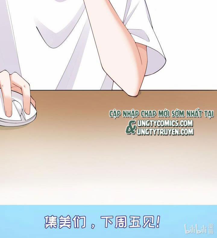 Món Quà Của Apolo 34 trang 44