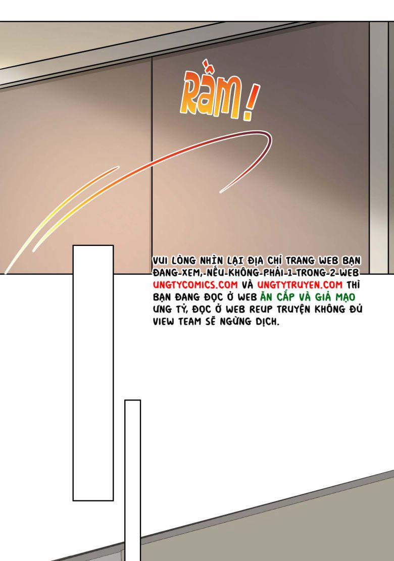 Món Quà Của Apolo 36 trang 23