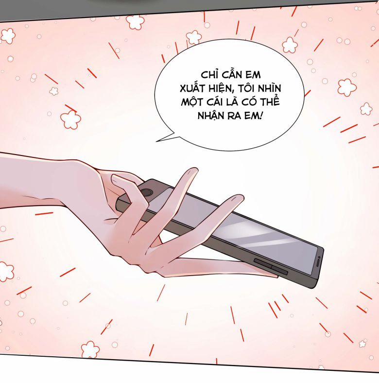 Món Quà Của Apolo 36 trang 25