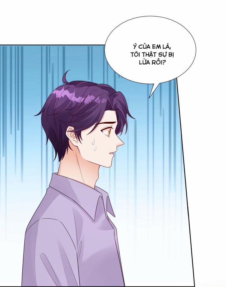 Món Quà Của Apolo 36 trang 28