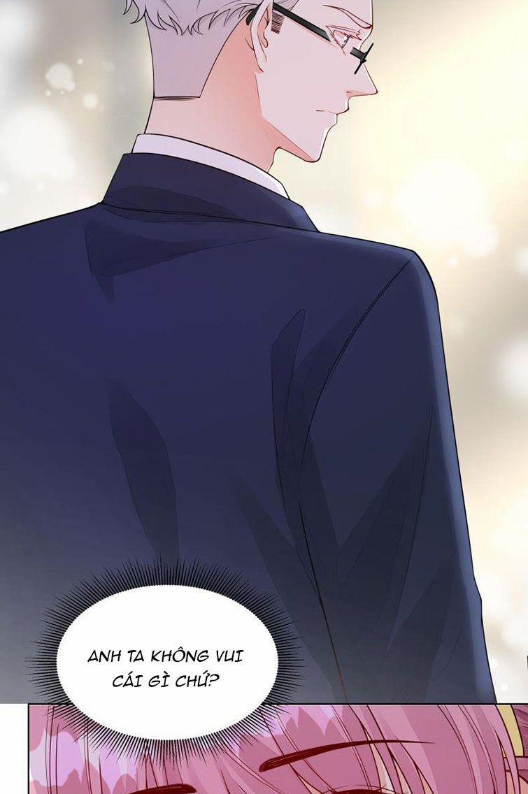 Món Quà Của Apolo 38 trang 15