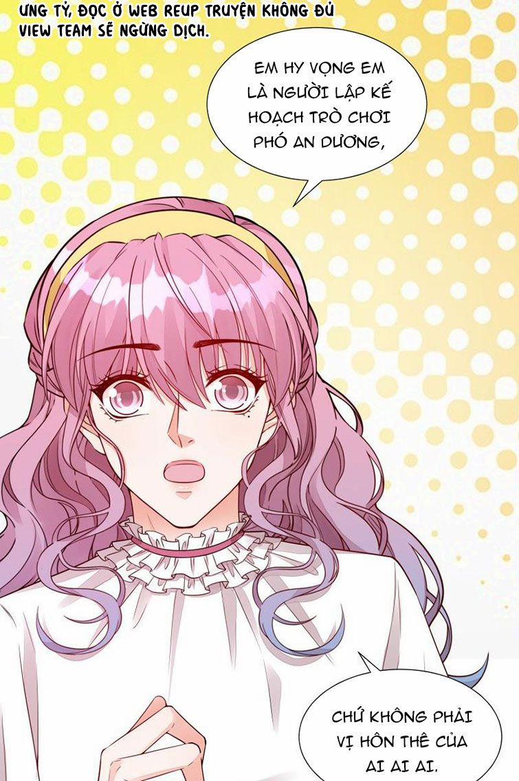 Món Quà Của Apolo 38 trang 18