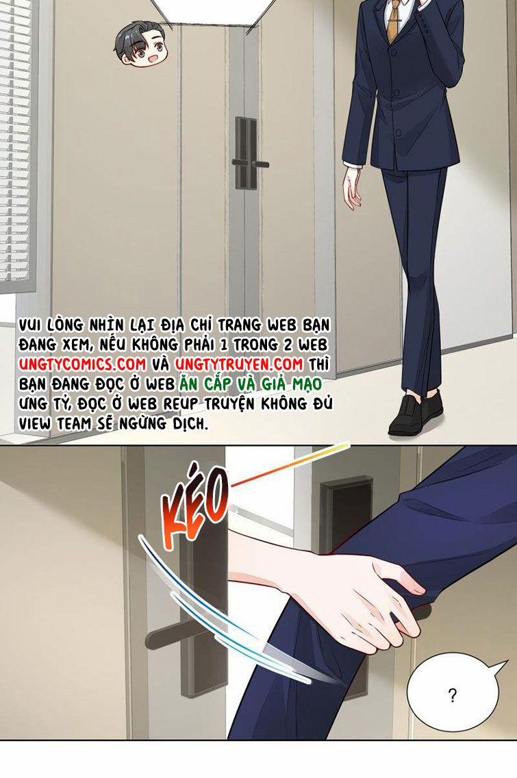 Món Quà Của Apolo 38 trang 2