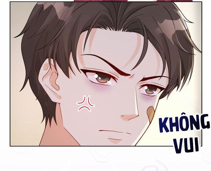 Món Quà Của Apolo 39 trang 17