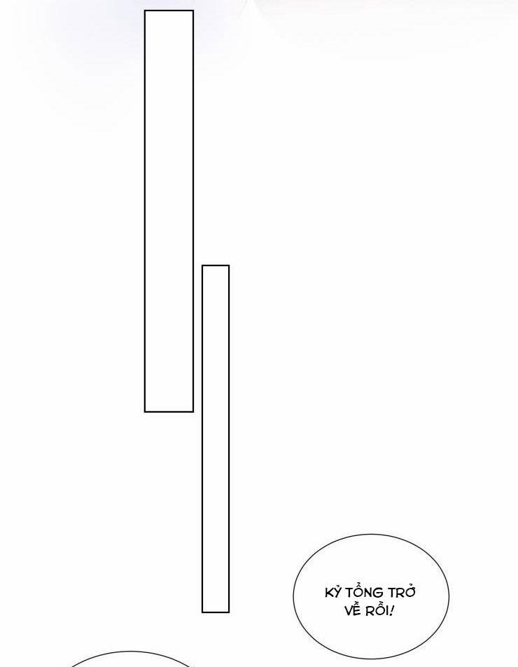 Món Quà Của Apolo 39 trang 21