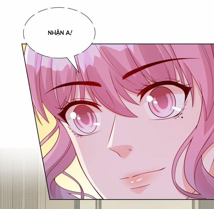 Món Quà Của Apolo 39 trang 25