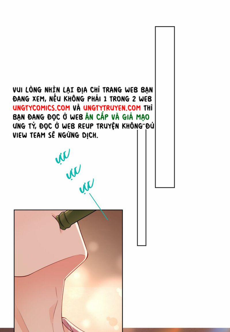 Món Quà Của Apolo 41 trang 37