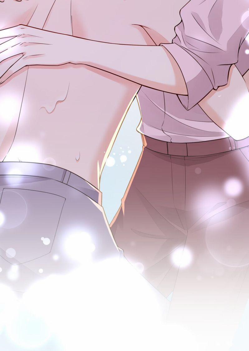 Món Quà Của Apolo 41 trang 9