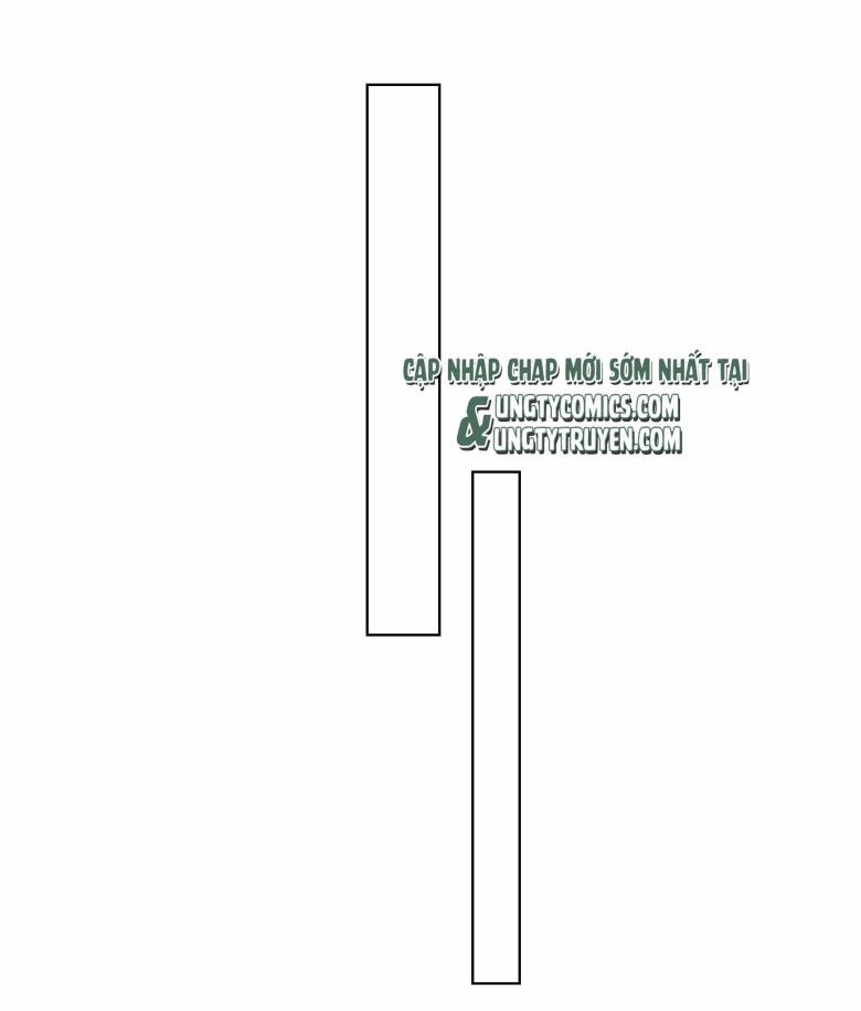 Món Quà Của Apolo 43 trang 21