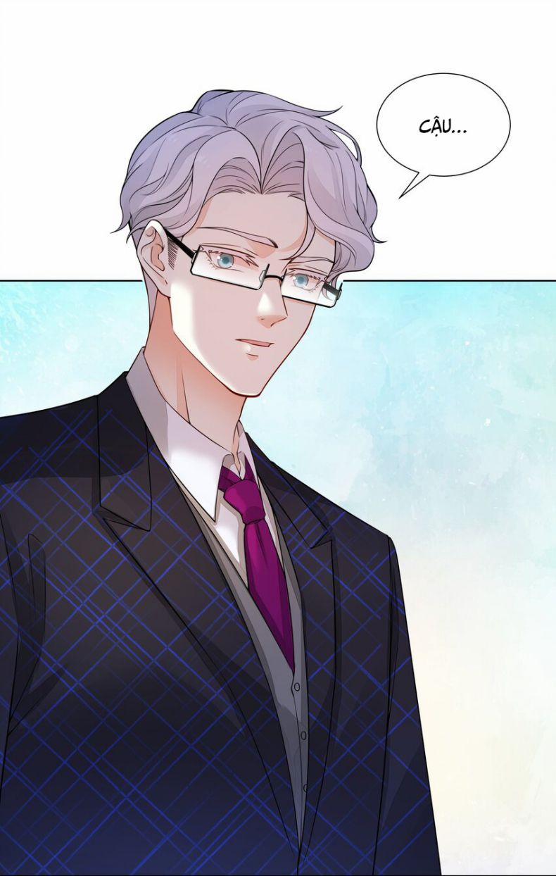 Món Quà Của Apolo 44 trang 2