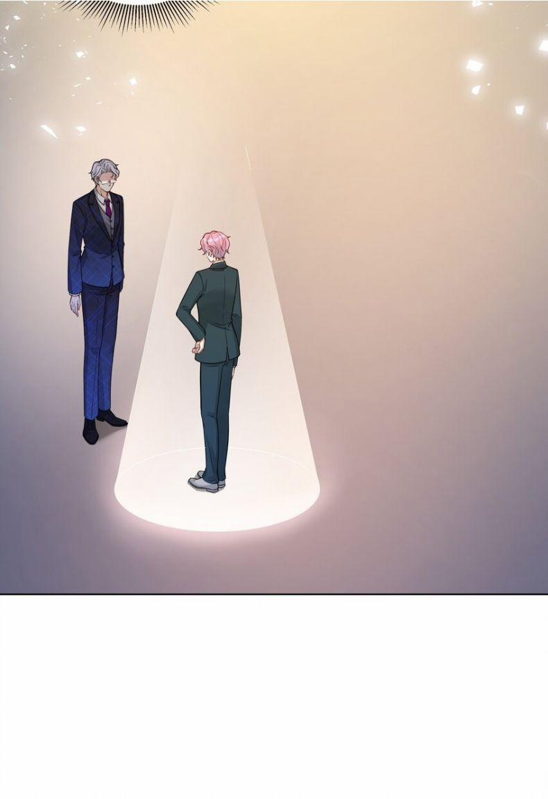 Món Quà Của Apolo 44 trang 8