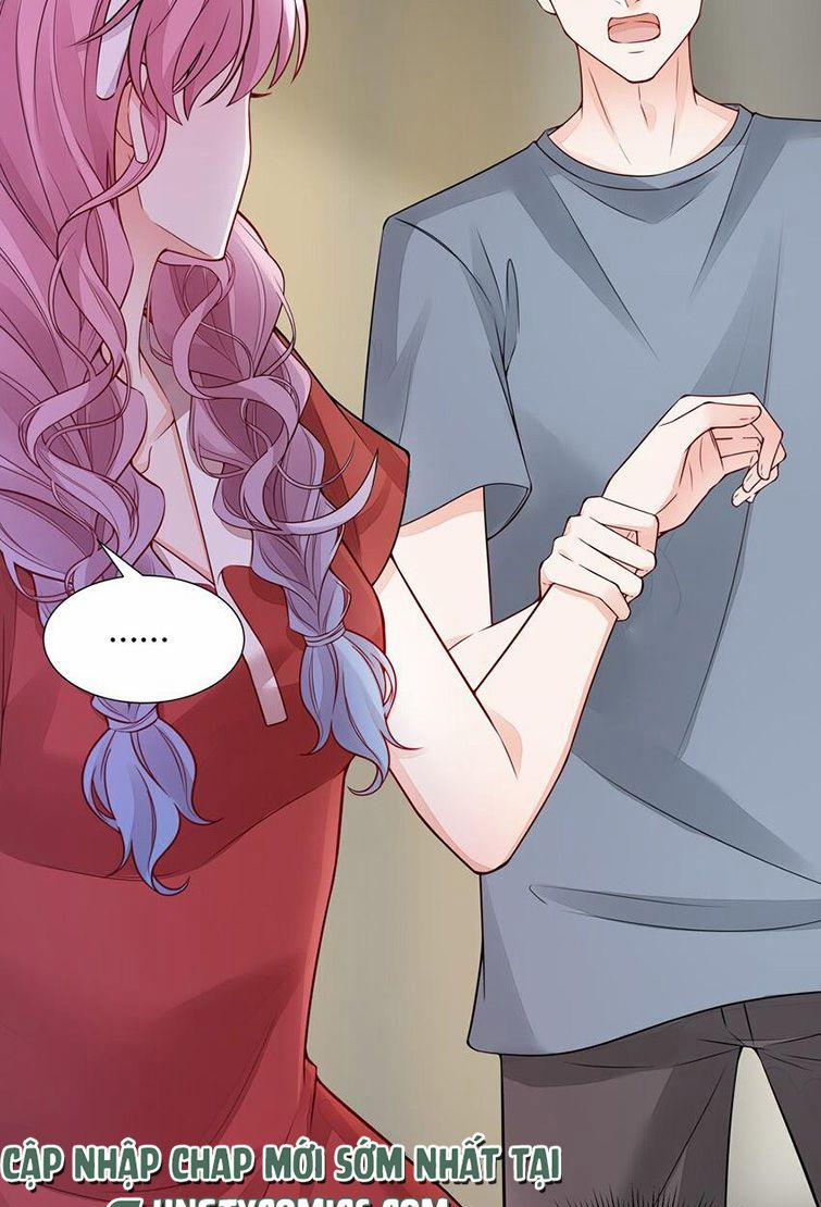 Món Quà Của Apolo 45 trang 19