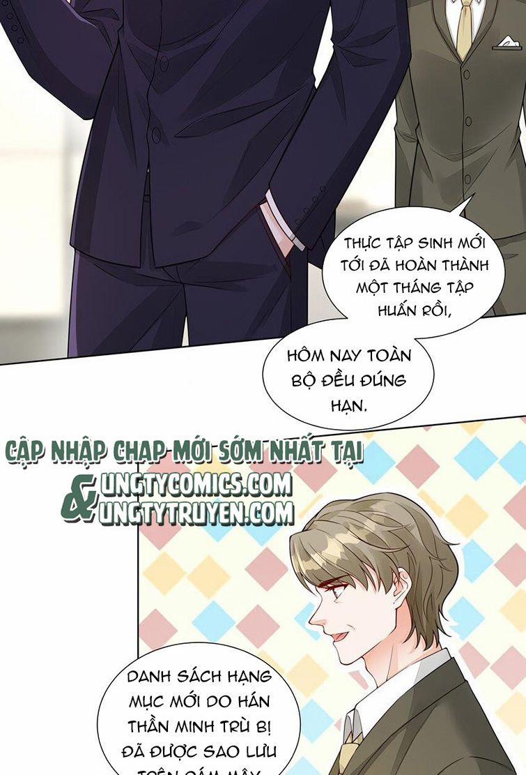 Món Quà Của Apolo 45 trang 2