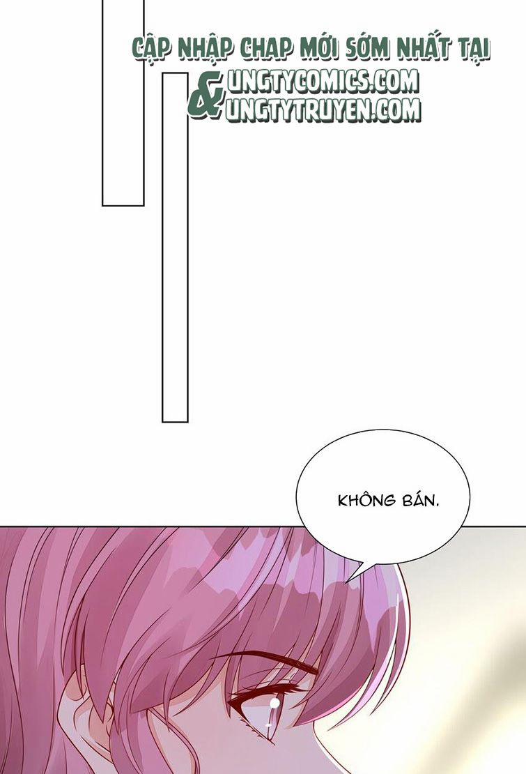 Món Quà Của Apolo 45 trang 7