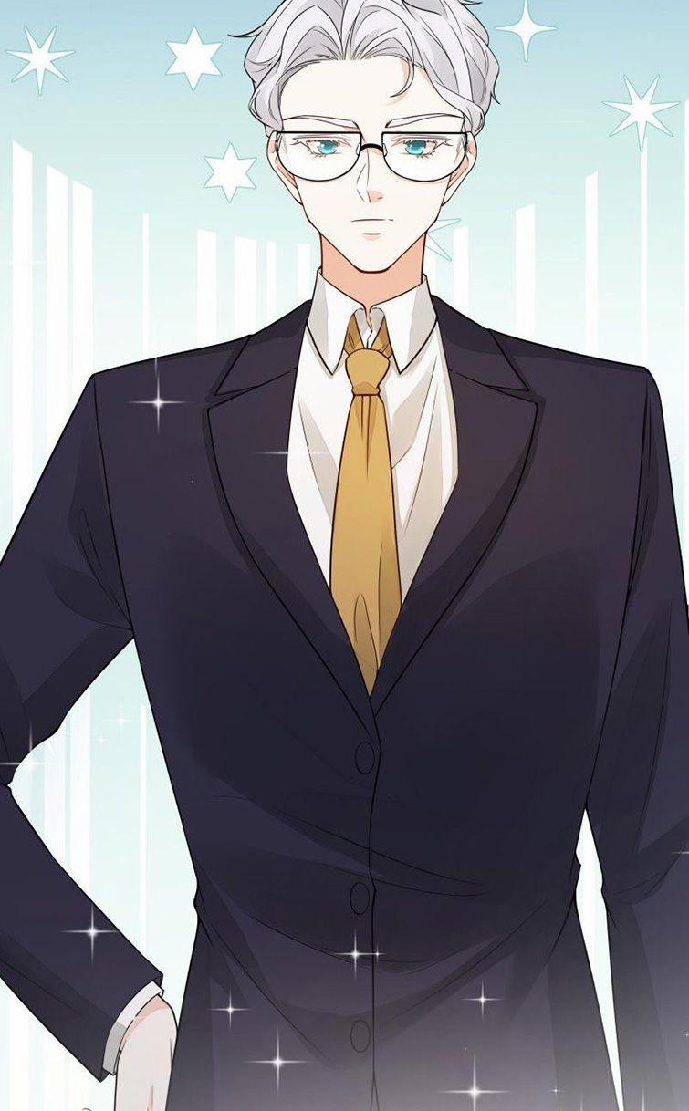 Món Quà Của Apolo 46 trang 40