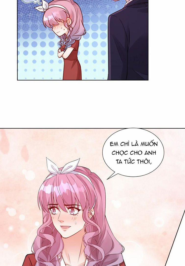 Món Quà Của Apolo 46 trang 7