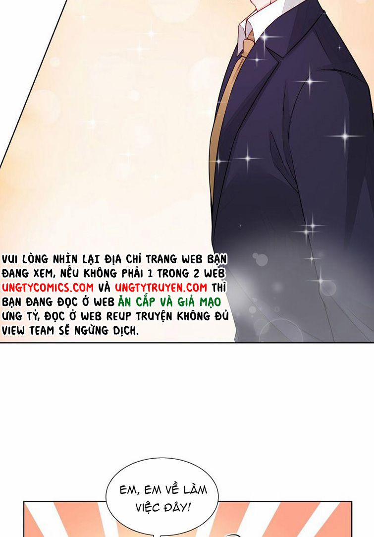 Món Quà Của Apolo 46 trang 9