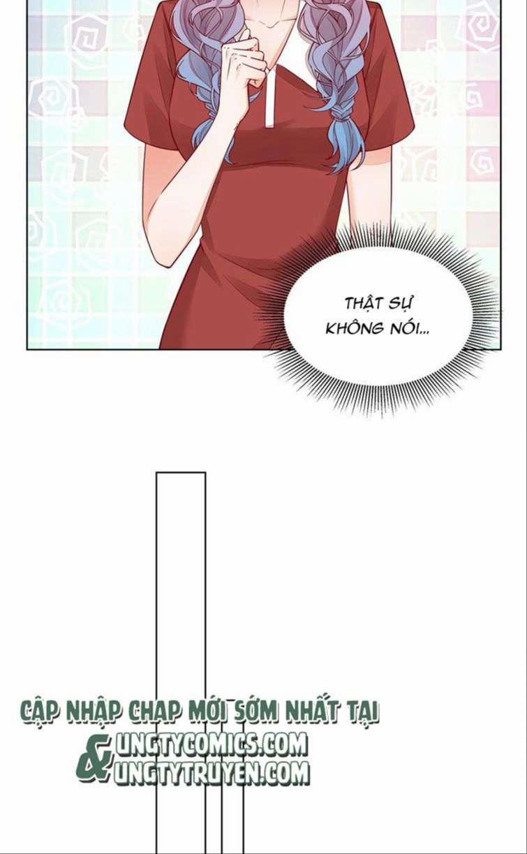 Món Quà Của Apolo 47 trang 15