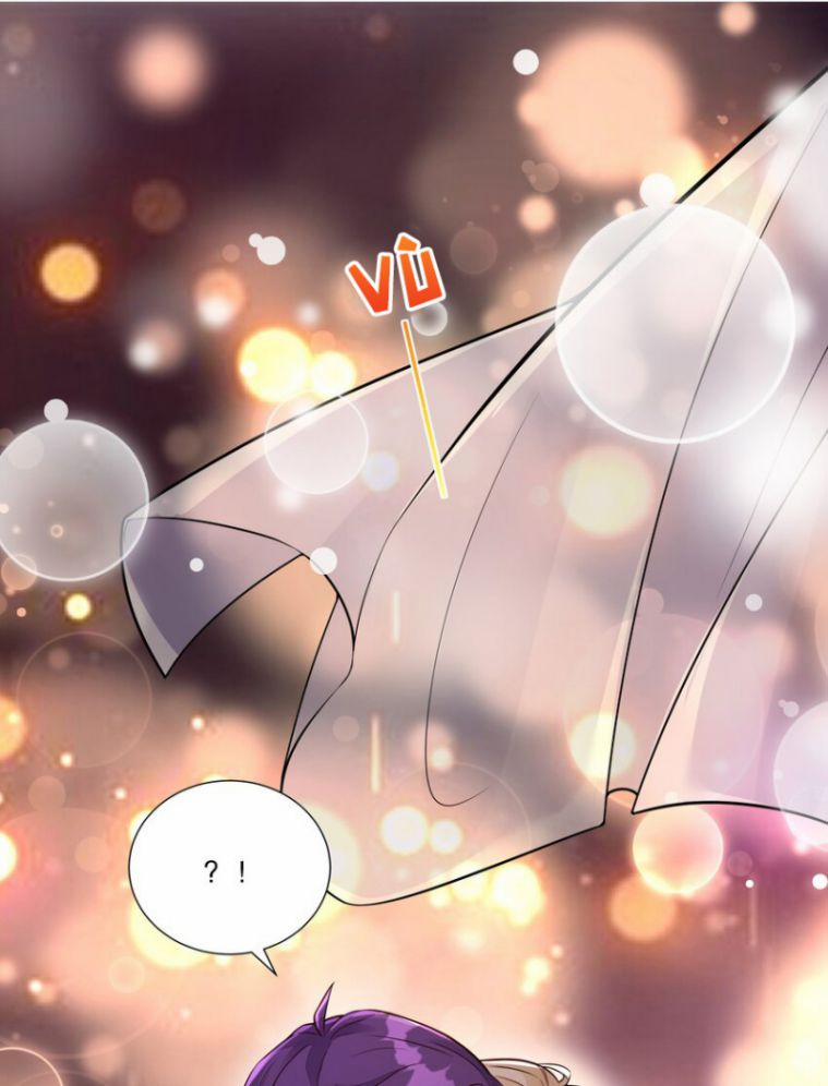 Món Quà Của Apolo 48 trang 13