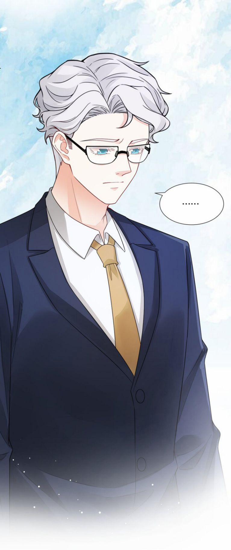 Món Quà Của Apolo 49 trang 37