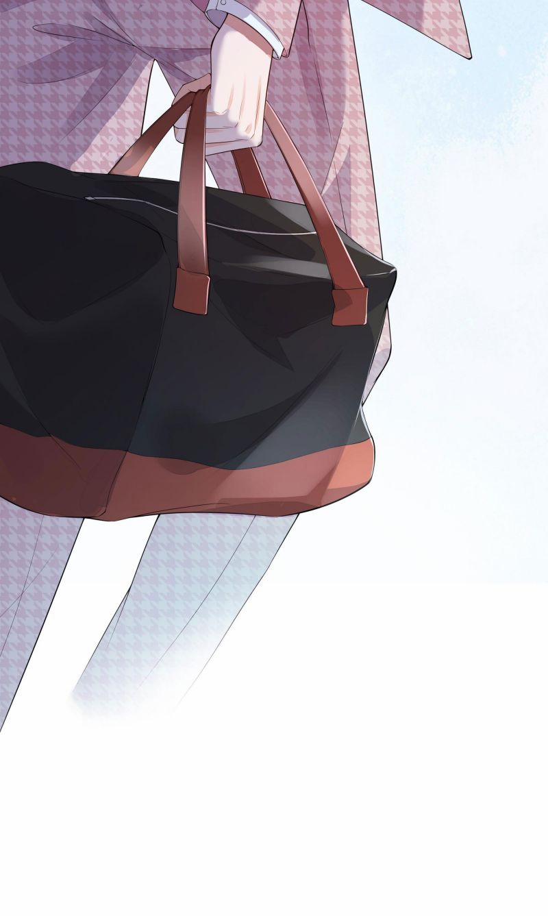 Món Quà Của Apolo 5 trang 37