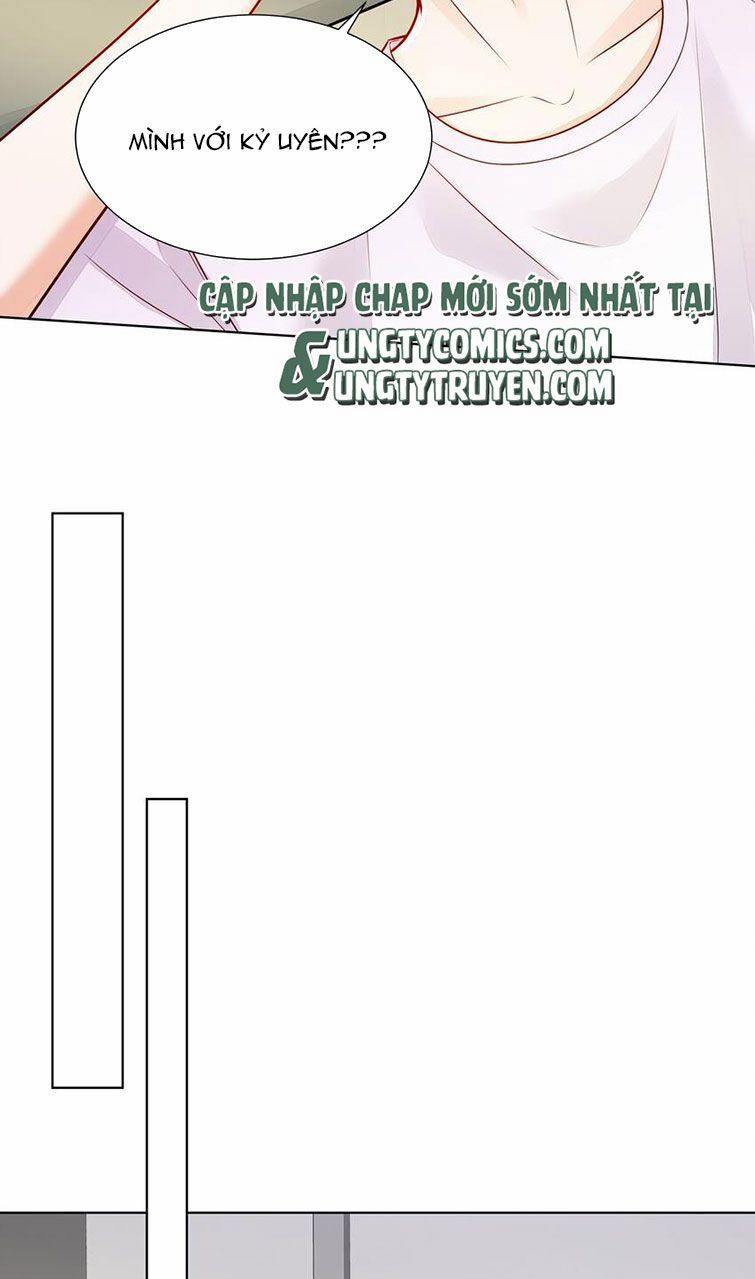 Món Quà Của Apolo 50 trang 11