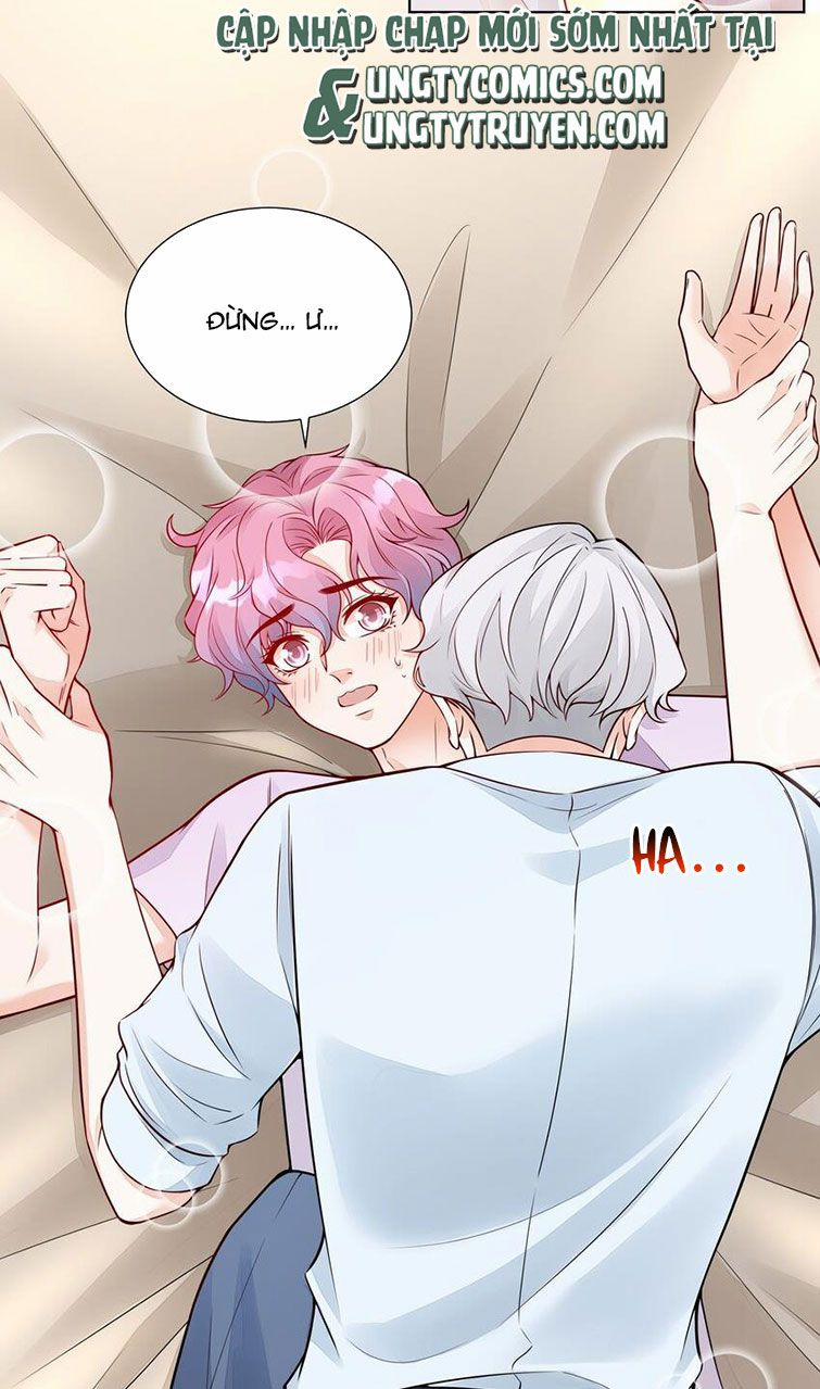 Món Quà Của Apolo 50 trang 2