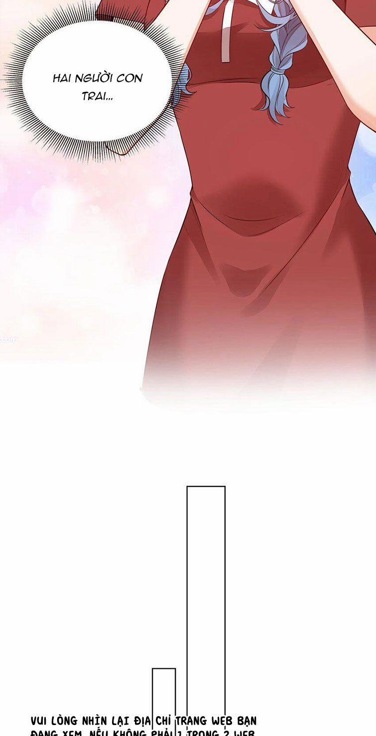 Món Quà Của Apolo 50 trang 22