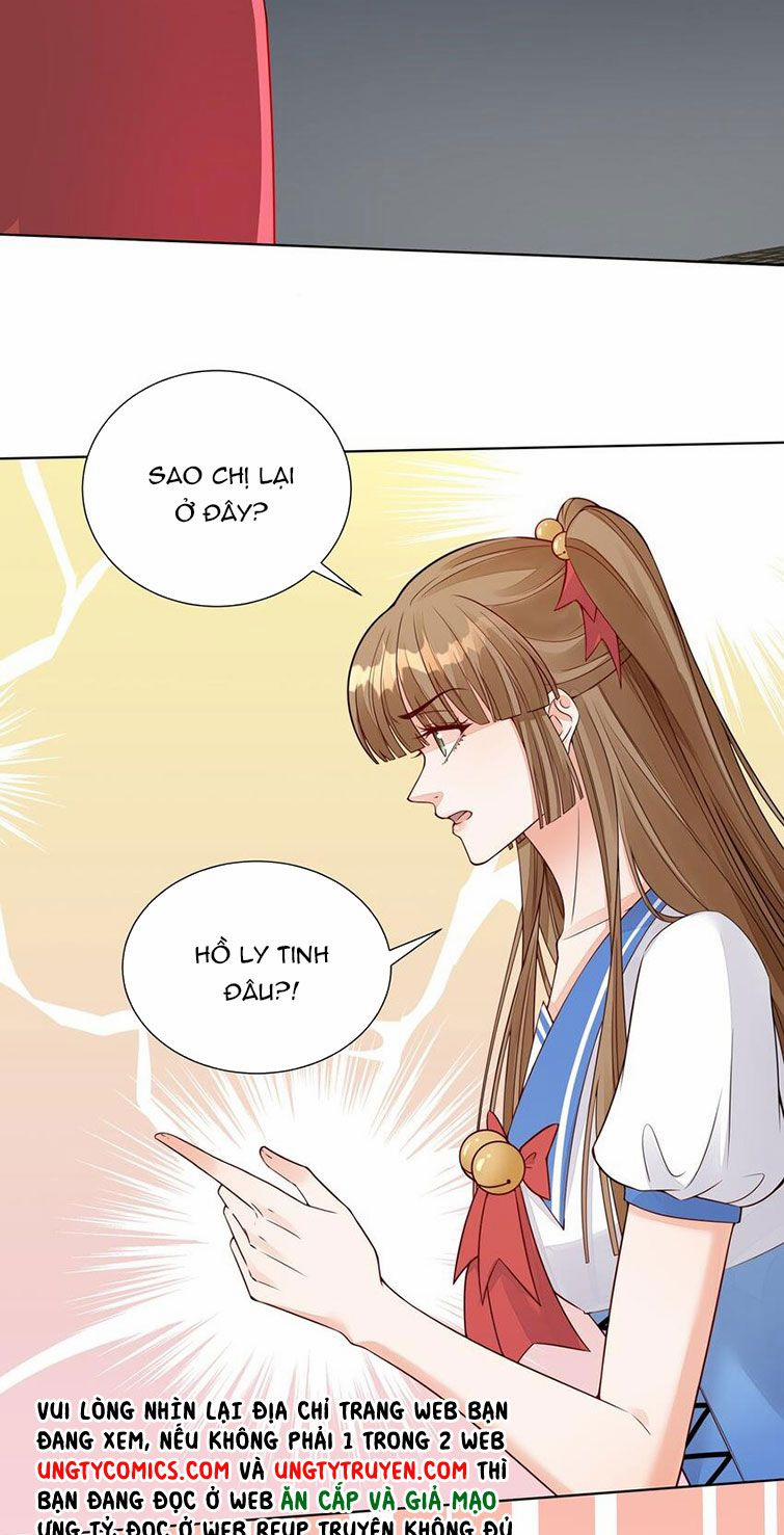 Món Quà Của Apolo 50 trang 27