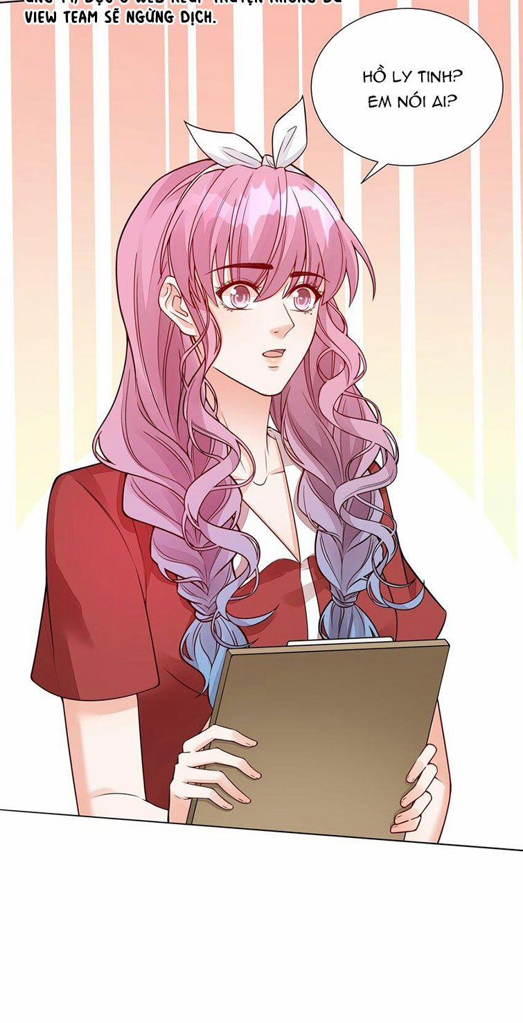 Món Quà Của Apolo 50 trang 28