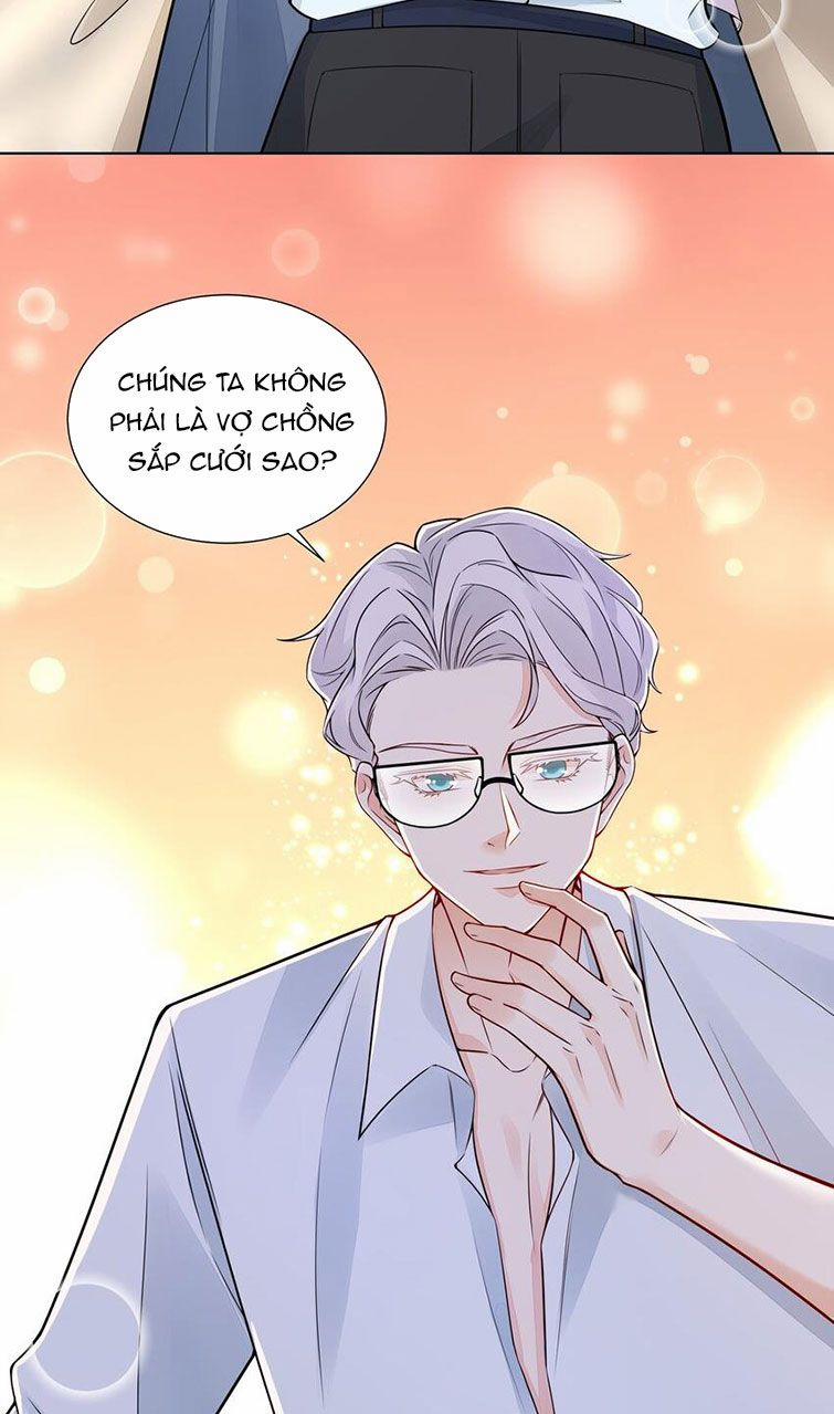 Món Quà Của Apolo 50 trang 3